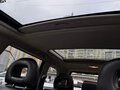 2005 Mitsubishi Outlander I, серый, 750000 рублей - вид 9