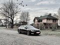 2012 Skoda Superb II, коричневый, 1150000 рублей - вид 7