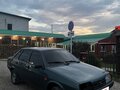 2000 Lada (ВАЗ) 21099, зелёный, 88000 рублей