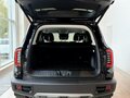 2026 Haval Dargo I Рестайлинг, чёрный, 3699000 рублей - вид 7