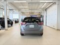2020 Honda Fit IV, серый, 1379000 рублей - вид 5