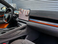 2023 Zeekr 001 100 kWh I, оранжевый, 5400000 рублей - вид 8