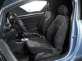 2008 Opel Corsa D, голубой, 449000 рублей - вид 9
