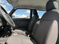 2026 Lada (ВАЗ) Niva Legend I Рестайлинг, белый - вид 6