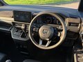 2026 Honda Stepwgn Spada VI, белый, 2830000 рублей - вид 9