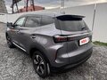 2024 Chery Tiggo 4 I Рестайлинг 2, серый, 1750000 рублей - вид 5