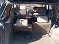 1994 Mitsubishi Chariot II, зелёный, 270000 рублей - вид 9