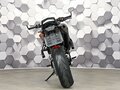 2019 KTM 790 Duke, оранжевый, 597000 рублей - вид 5