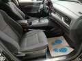 2021 Haval F7x I, чёрный, 1849000 рублей - вид 8