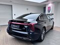 2026 Hongqi H5 II, чёрный, 4480000 рублей - вид 5