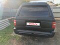 2007 Great Wall Safe, чёрный, 313000 рублей - вид 5