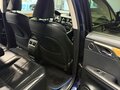 2019 Lexus RX 300 IV, синий, 4200000 рублей - вид 11