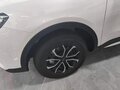 2025 Haval H6 III, белый, 1608000 рублей - вид 8