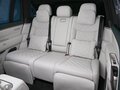 2026 Li Auto (Lixiang) L8 II, серебристый, 10800000 рублей - вид 8