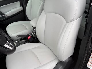 2018 Subaru Forester IV Рестайлинг 2, серый, 2300000 рублей, вид 4