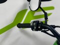 2024 Regulmoto Thor 400, серебристый, 380000 рублей - вид 7