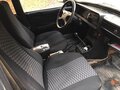 2002 Lada (ВАЗ) 2107, фиолетовый, 80000 рублей - вид 3