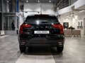 2026 Haval Jolion I Рестайлинг 2, чёрный, 2079000 рублей - вид 4
