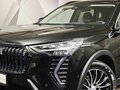 2024 Haval Jolion I Рестайлинг, чёрный, 2134000 рублей - вид 9