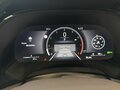 2026 Lexus RX 300 V, чёрный, 8590000 рублей - вид 10