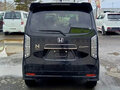 2023 Honda N-WGN II Рестайлинг, чёрный, 849000 рублей - вид 5
