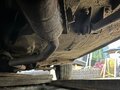 2004 Lada (ВАЗ) 2105, пурпурный, 80000 рублей - вид 7