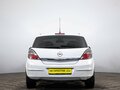 2011 Opel Astra H Рестайлинг, белый, 769000 рублей - вид 4