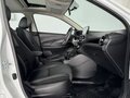 2025 Changan Alsvin, белый, 2069900 рублей - вид 11