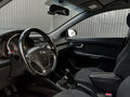 2016 Kia Rio III Рестайлинг, белый, 960000 рублей - вид 9