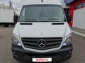 2014 Mercedes-Benz Sprinter, белый, 3800000 рублей