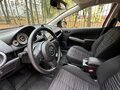 2008 Mazda 2 II (DE), красный, 750000 рублей - вид 6