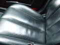 2007 Hyundai Sonata V (NF), чёрный, 670000 рублей - вид 6