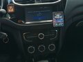 2019 Brilliance V3 I Рестайлинг, серый, 850000 рублей - вид 10