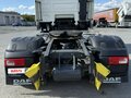 2017 DAF XF 105, белый, 6399000 рублей - вид 3