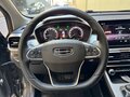 2022 Geely Coolray (Binyue) I, серый, 1490000 рублей - вид 6