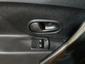 2015 Renault Sandero Stepway II, бежевый, 870000 рублей - вид 11