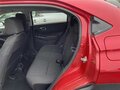 2023 Honda Vezel II, красный, 1840000 рублей - вид 9