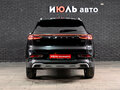2019 Exeed TXL I, чёрный, 1780000 рублей - вид 5
