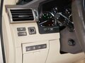 2012 Lexus LX 570 III Рестайлинг, бежевый, 4097000 рублей - вид 9