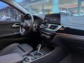 2022 BMW 1 серии 120i III (F52) Рестайлинг, белый, 1615000 рублей - вид 10