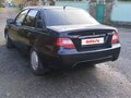 2012 Daewoo Nexia I Рестайлинг, чёрный, 220000 рублей - вид 10