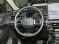 2026 Toyota Wildlander II, серый, 4080000 рублей - вид 11