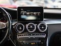 2019 Mercedes-Benz GLC 250 d I (X253), синий, 3499000 рублей - вид 7
