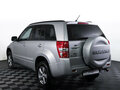 2014 Suzuki Grand Vitara II Рестайлинг 2, серебристый, 1390000 рублей - вид 6