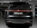 2026 Changan Deepal S09, чёрный, 6889900 рублей - вид 3