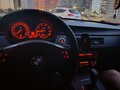 2008 BMW 3 серии 318i V (E90/E91/E92/E93), чёрный, 780000 рублей - вид 5