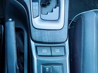 2021 Toyota Fortuner II Рестайлинг, белый, 4149000 рублей, вид 5