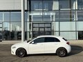 2019 Mercedes-Benz A-Класс 200 IV (W177), белый, 2035000 рублей - вид 6