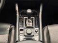 2021 Mazda 3 Axela IV (BP), серебристый, 1794000 рублей - вид 8