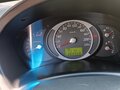 2007 Hyundai Tucson I, серый, 550000 рублей - вид 6